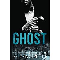 Crow (Boston Underworld): Zavarelli, A: 9781523978267: Amazon.com